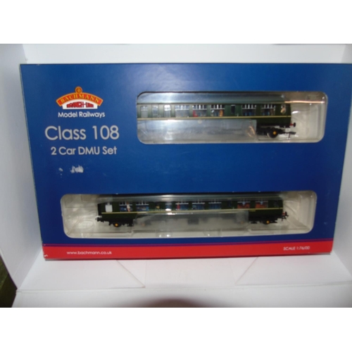 Lot 221       