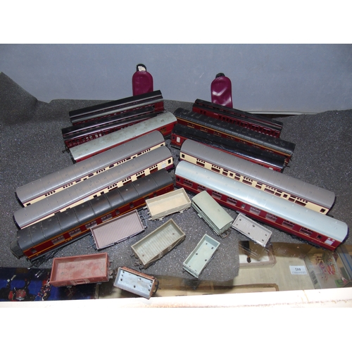 Lot 237       
