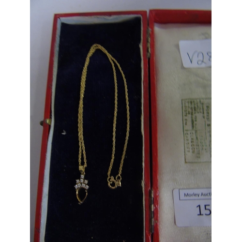 Lot 187       