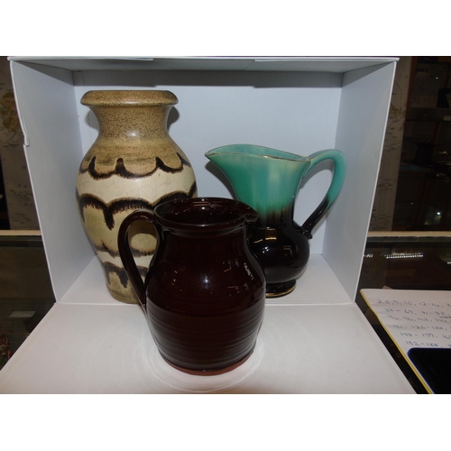Lot 217       