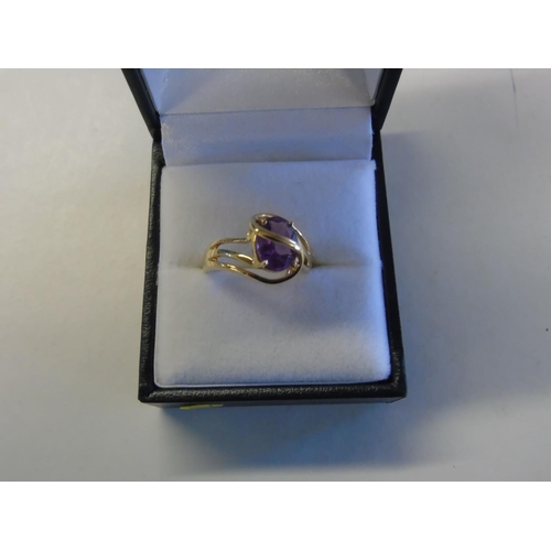 Lot 185       