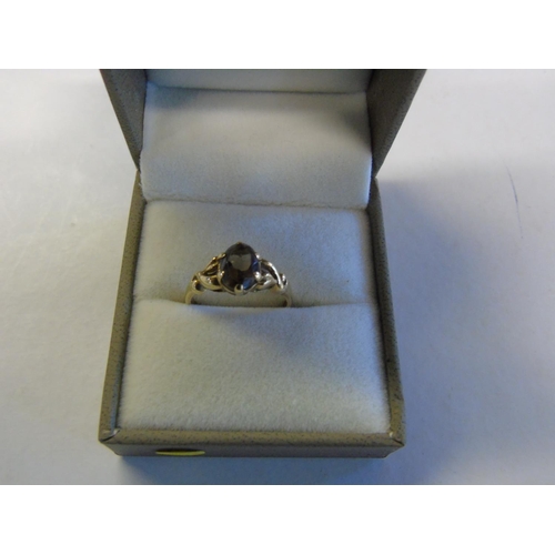 Lot 190       