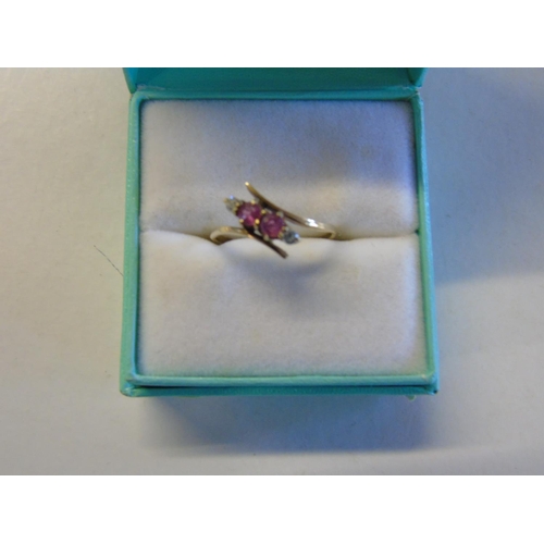 Lot 192       