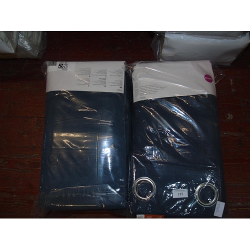 Lot 215       