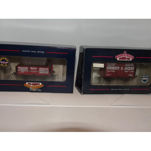 Lot 230       