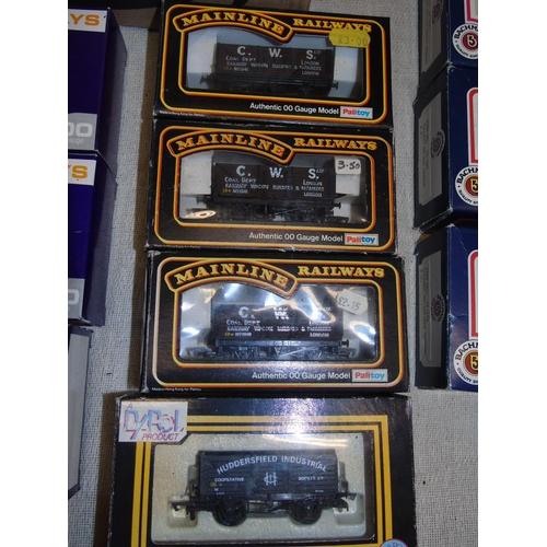 Lot 233       