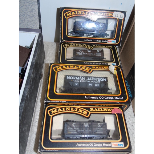 Lot 235       