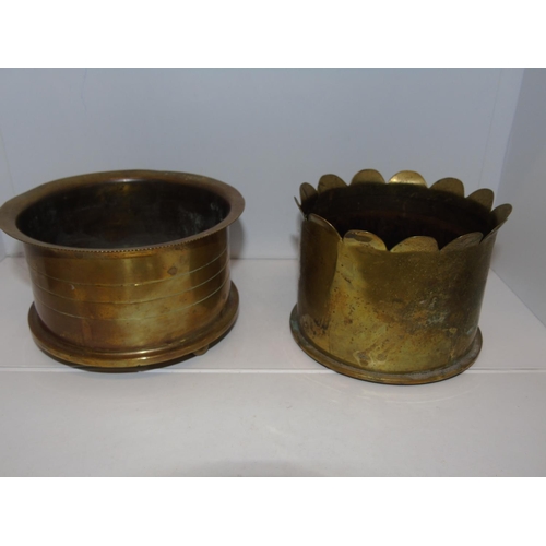 Lot 240       