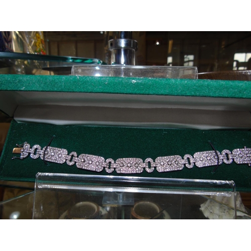 Lot 169A      