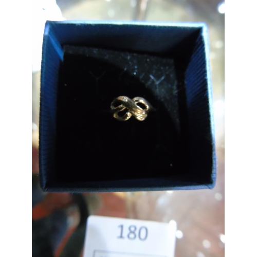 Lot 156       