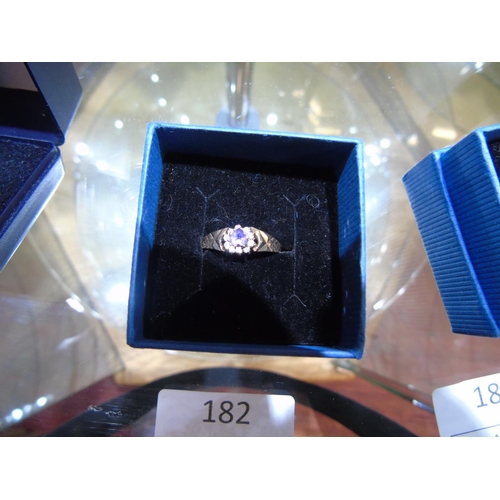 Lot 158       