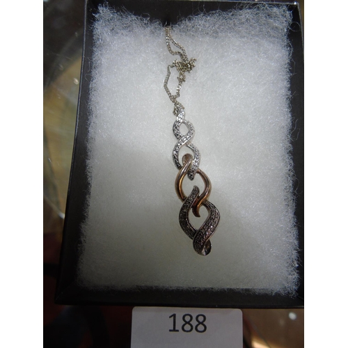 Lot 160       