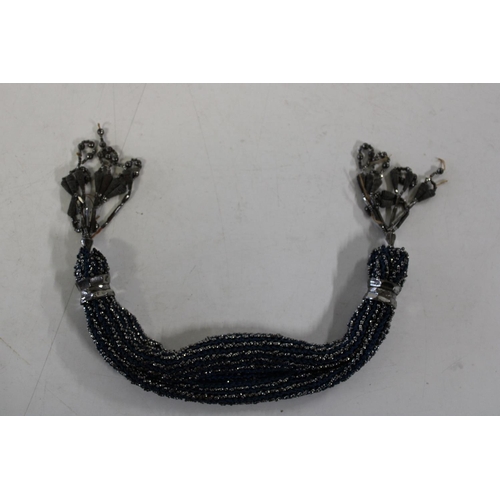 Lot 162       
