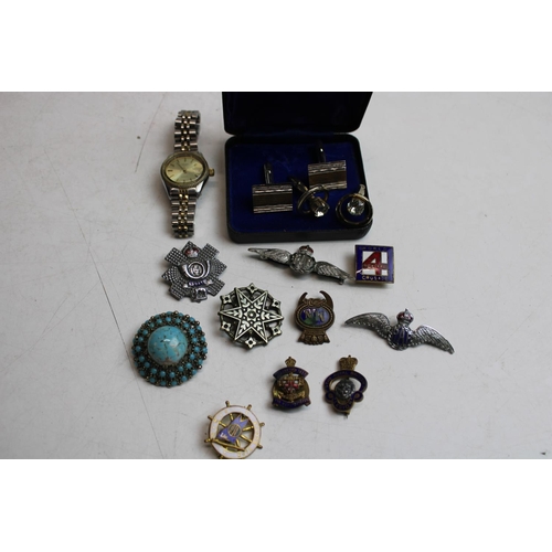 Lot 123       
