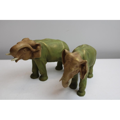 Lot 125B      