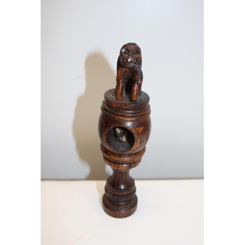Lot 129       