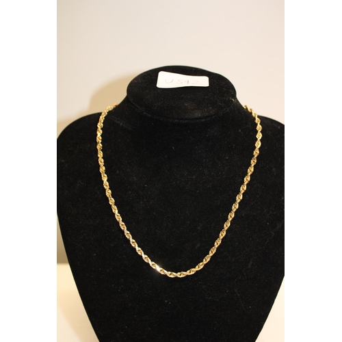 Lot 134C      