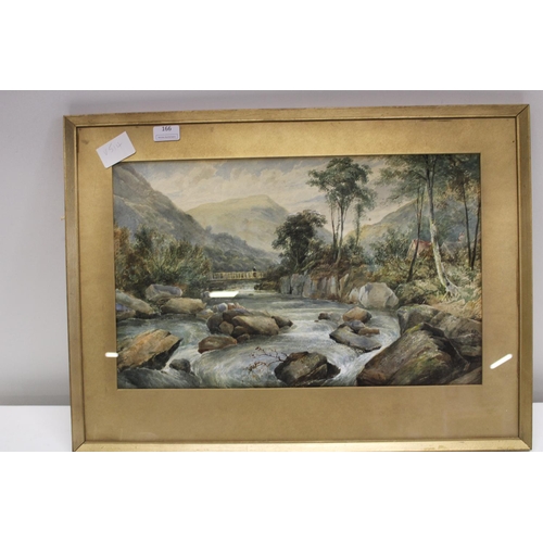 Lot 166       
