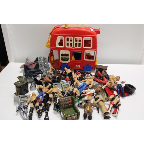 Lot 54        