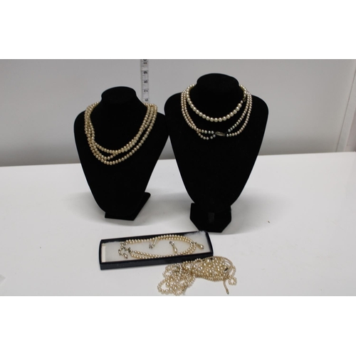 Lot 129       