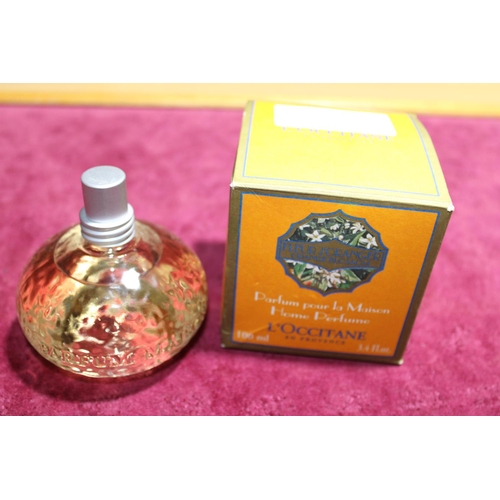 Lot 122       