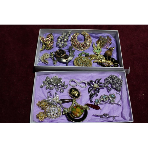 Lot 126       