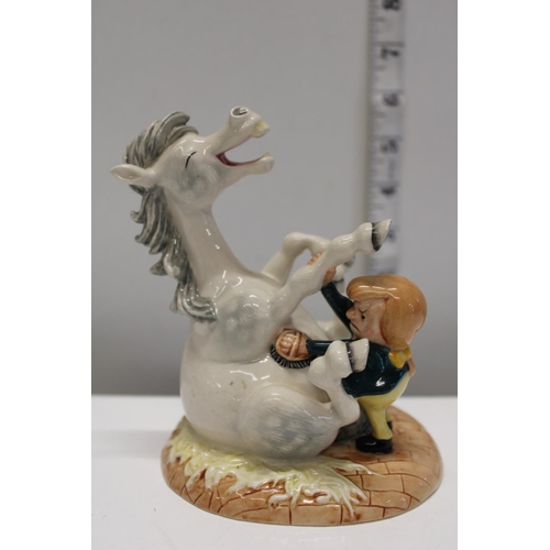 Lot 132       