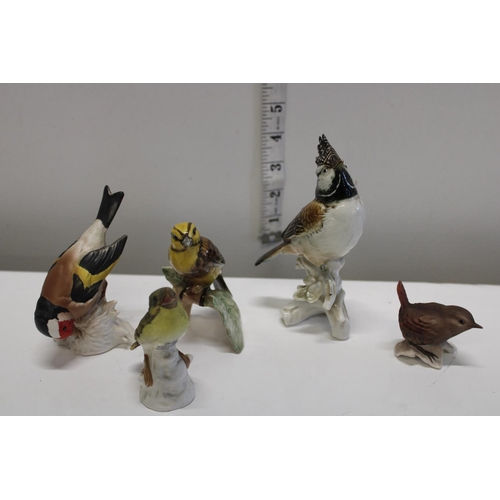 Lot 150       