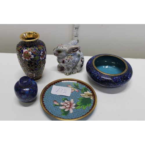 Lot 154       
