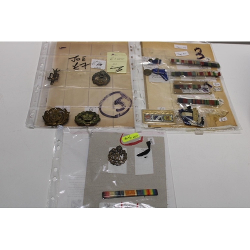 Lot 164       