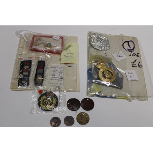 Lot 169       