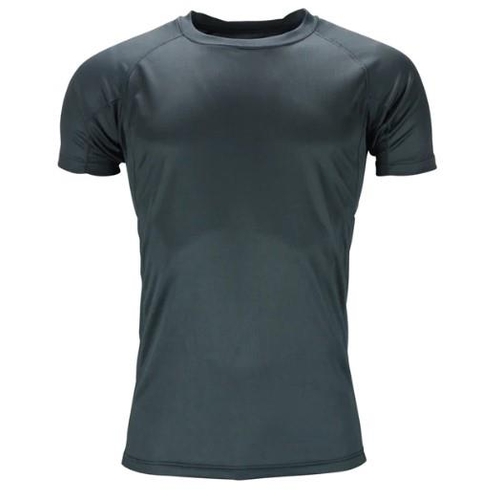 118 - 40 x Assorted Mesh Sports T Shirts - Various sizes RRP 359.60