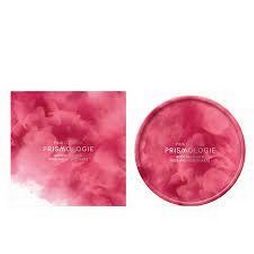 222 - Prismologue Rose And Quartz Pink O'clock Body Balm 50g RRP 29.00