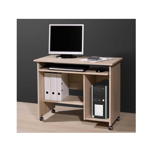 352 - Germania Home Computer Desk