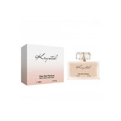 373 - Fine Perfumery 100ml Krystal Perfume