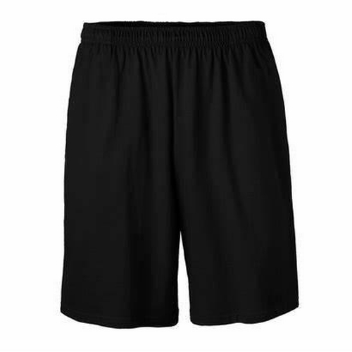 51 - 27 x Pairs of Kids Sports Shorts