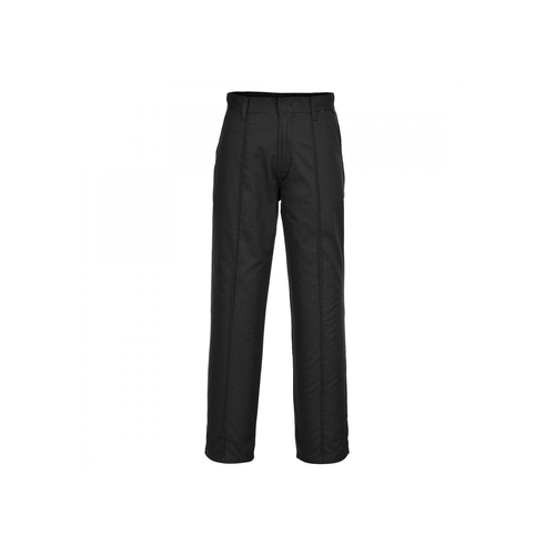 519 - Portwest Preston Trousers waist 32 RRP 14.99