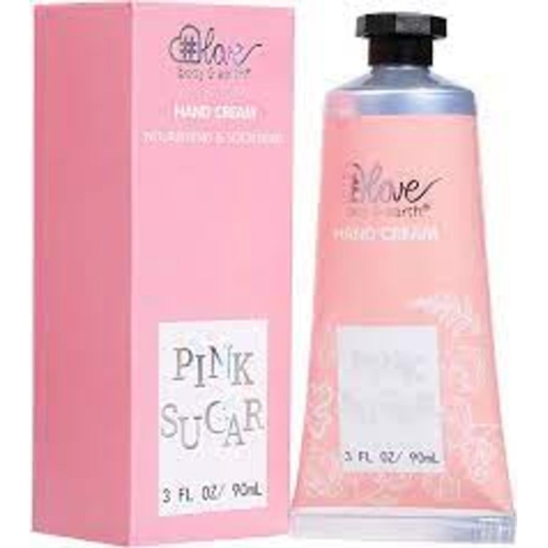 59 - Pink Sugar 90ml Hand Cream
