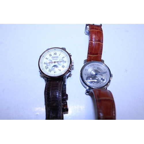 Ingersoll on sale wrist watch