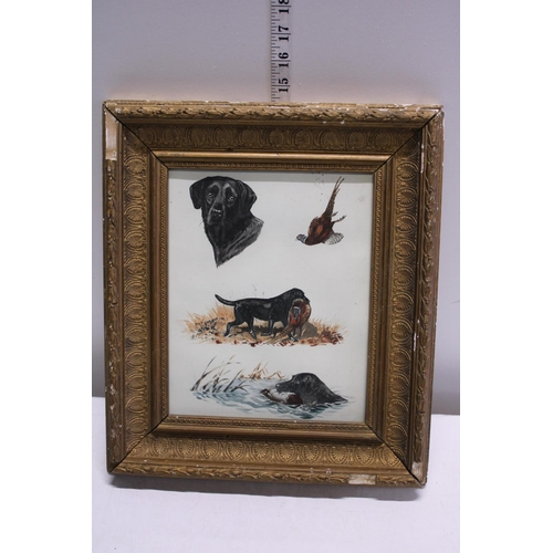 Lot 58        