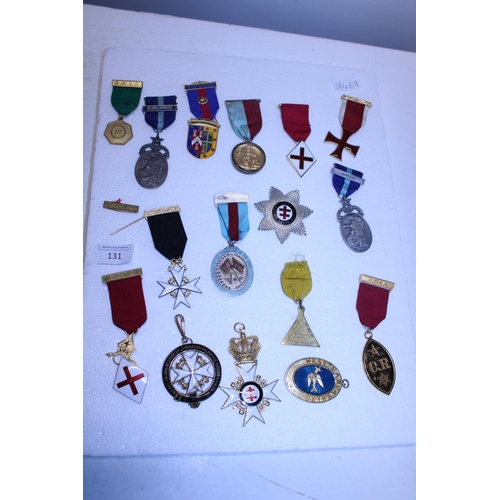 Lot 298       