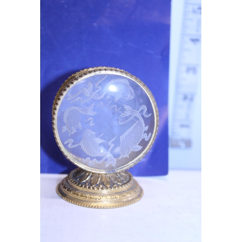 Lot 299       