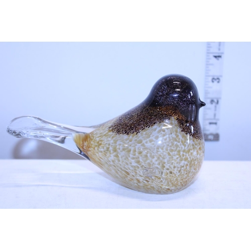Lot 301       