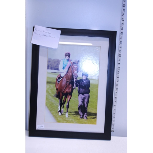Lot 168       