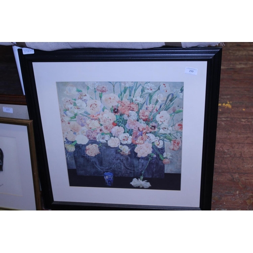 Lot 319A      