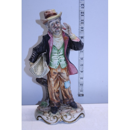 Lot 131       