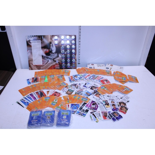 Lot 326       