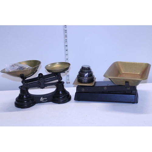 Lot 325       