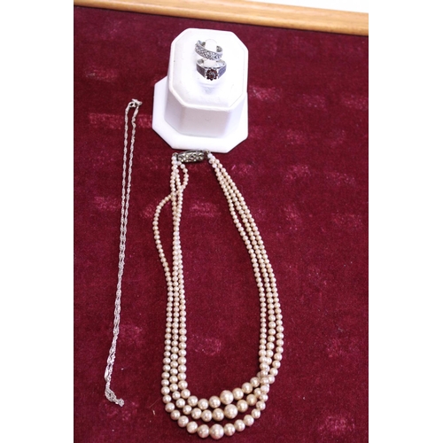 Lot 297C      