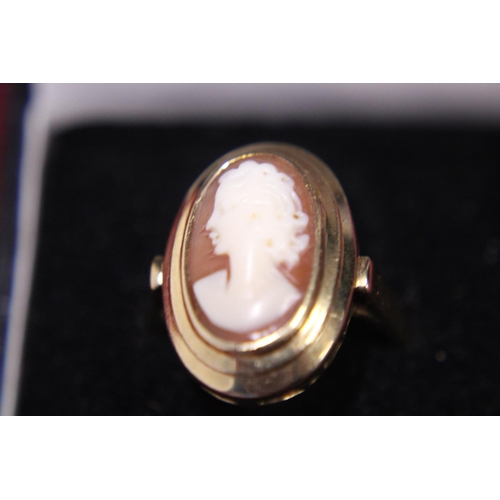 Lot 297B      
